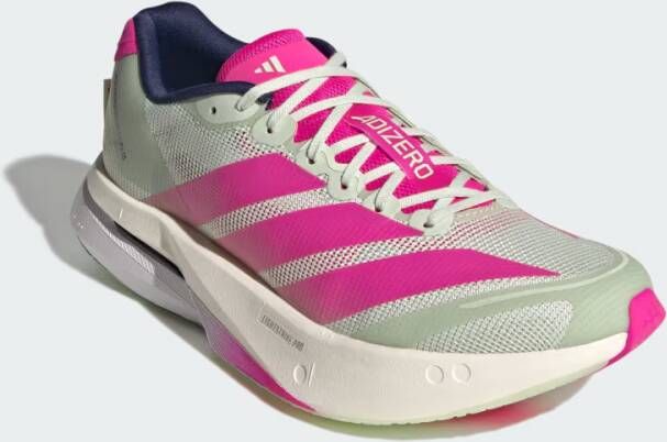 Adidas Adizero Boston 13 Schoenen