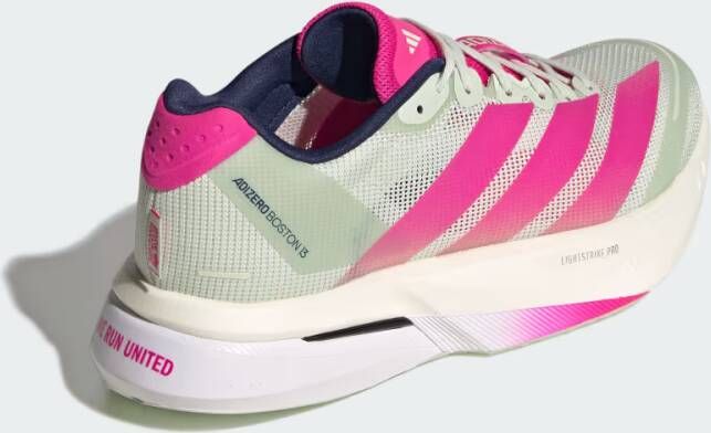 Adidas Adizero Boston 13 Schoenen