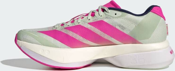 Adidas Adizero Boston 13 Schoenen