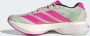 Adidas Adizero Boston 13 Schoenen - Thumbnail 7