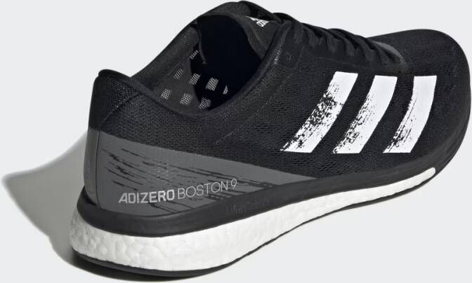 Adidas Adizero Boston 9 Schoenen