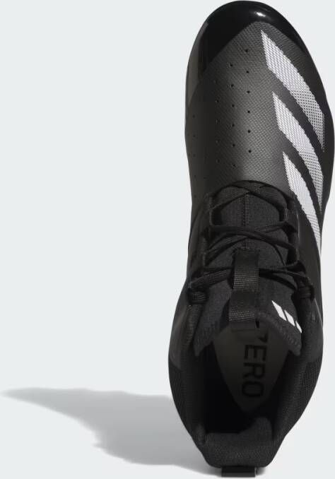 Adidas Adizero Chaos Speed Juice American Football Lineman Schoenen
