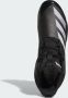Adidas Perfor ce Adizero Chaos Speed Juice American Football Line Schoenen Unisex Zwart - Thumbnail 3