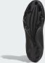 Adidas Perfor ce Adizero Chaos Speed Juice American Football Line Schoenen Unisex Zwart - Thumbnail 4