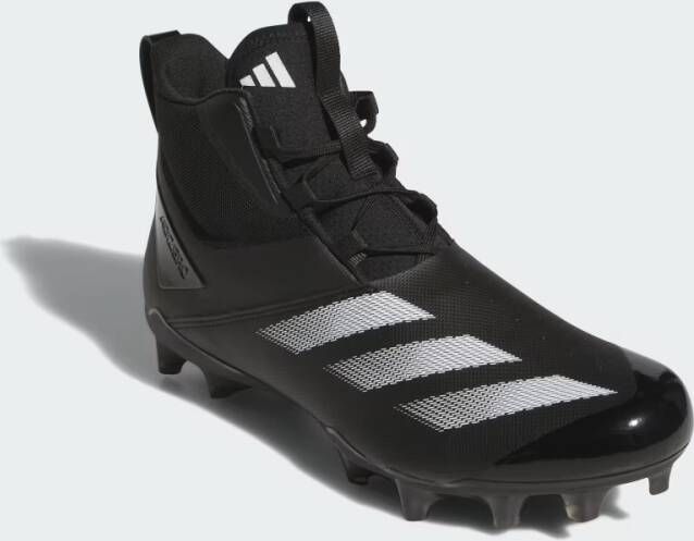 Adidas Adizero Chaos Speed Juice American Football Lineman Schoenen