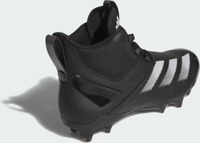 Adidas Adizero Chaos Speed Juice American Football Lineman Schoenen