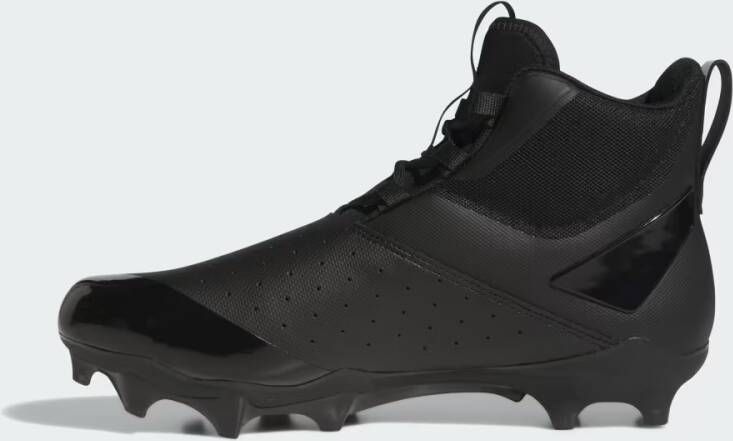 Adidas Adizero Chaos Speed Juice American Football Lineman Schoenen
