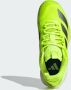 Adidas Adizero Cybersonic 2 Clay Tennisschoenen - Thumbnail 2