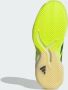 Adidas Adizero Cybersonic 2 Clay Tennisschoenen - Thumbnail 3