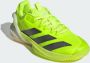 Adidas Adizero Cybersonic 2 Clay Tennisschoenen - Thumbnail 4