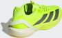Adidas Adizero Cybersonic 2 Clay Tennisschoenen - Thumbnail 5