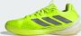 Adidas Adizero Cybersonic 2 Clay Tennisschoenen - Thumbnail 6