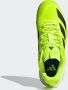 Adidas Adizero Cybersonic 2 Clay Tennisschoenen - Thumbnail 2