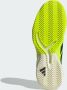 Adidas Adizero Cybersonic 2 Clay Tennisschoenen - Thumbnail 3
