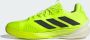 Adidas Adizero Cybersonic 2 Clay Tennisschoenen - Thumbnail 6