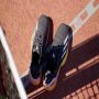 Adidas adizero Cybersonic Tennis Schoenen - Thumbnail 2