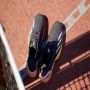 Adidas Performance adizero Cybersonic Tennis Schoenen Unisex Paars - Thumbnail 6