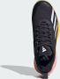 Adidas adizero Cybersonic Tennis Schoenen - Thumbnail 2