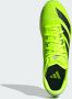 Adidas Adizero Distancestar Schoenen - Thumbnail 3