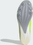 Adidas Adizero Distancestar Schoenen - Thumbnail 4