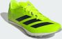 Adidas Adizero Distancestar Schoenen - Thumbnail 5