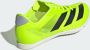 Adidas Adizero Distancestar Schoenen - Thumbnail 6