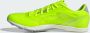 Adidas Adizero Distancestar Schoenen - Thumbnail 7