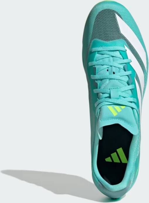 Adidas Adizero Distancestar Schoenen