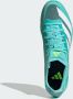 Adidas Adizero Distancestar Schoenen - Thumbnail 3