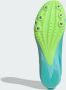 Adidas Adizero Distancestar Schoenen - Thumbnail 4