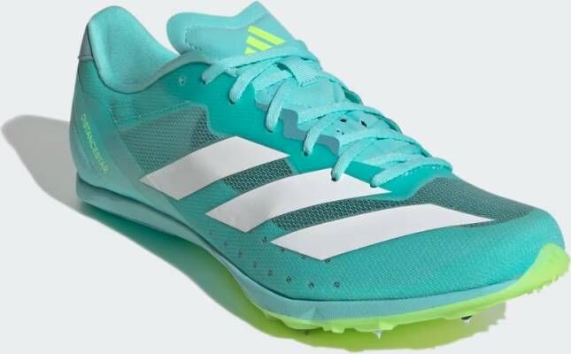 Adidas Adizero Distancestar Schoenen