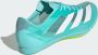 Adidas Adizero Distancestar Schoenen - Thumbnail 6
