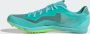 Adidas Adizero Distancestar Schoenen - Thumbnail 7