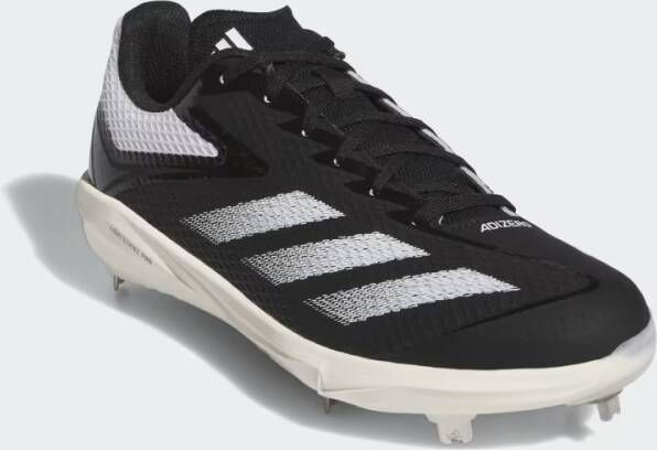 Adidas Adizero Electric Honkbalschoenen met Spikes