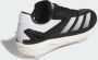 Adidas Adizero Electric Honkbalschoenen met Spikes - Thumbnail 5