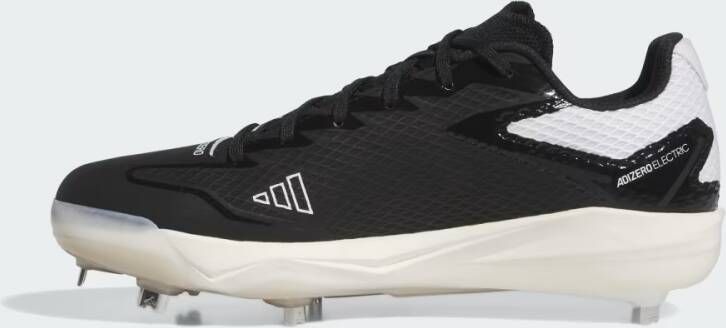Adidas Adizero Electric Honkbalschoenen met Spikes