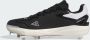 Adidas Adizero Electric Honkbalschoenen met Spikes - Thumbnail 6
