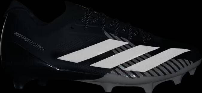 Adidas Adizero Electric+ Voetbalschoenen