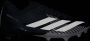 Adidas Adizero Electric+ Voetbalschoenen - Thumbnail 2
