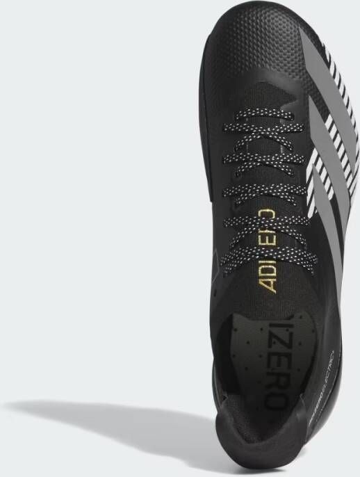 Adidas Adizero Electric+ Voetbalschoenen