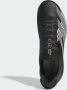 Adidas Adizero Electric+ Voetbalschoenen - Thumbnail 3