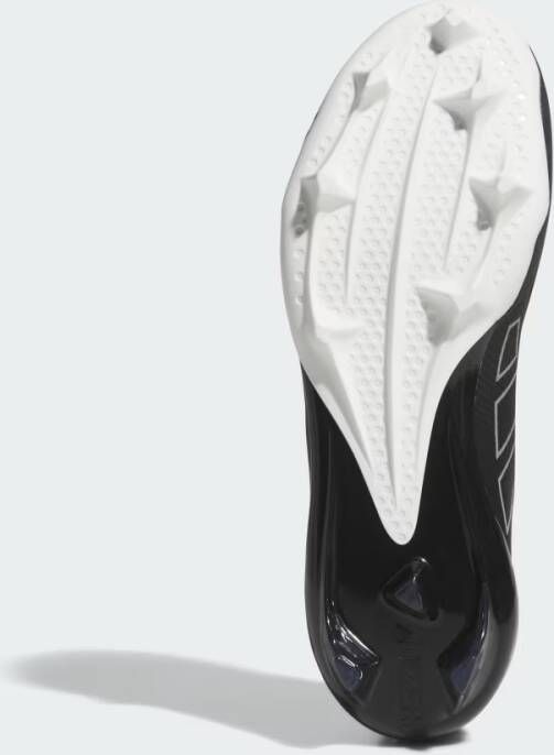 Adidas Adizero Electric+ Voetbalschoenen