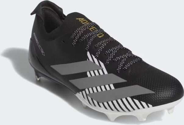Adidas Adizero Electric+ Voetbalschoenen