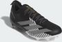 Adidas Adizero Electric+ Voetbalschoenen - Thumbnail 5
