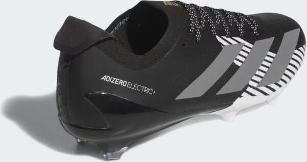 Adidas Adizero Electric+ Voetbalschoenen