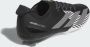 Adidas Adizero Electric+ Voetbalschoenen - Thumbnail 6