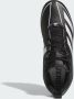 Adidas Perfor ce Adizero Electri Speed Juice American Football Schoenen Kids Kinderen Zwart - Thumbnail 3