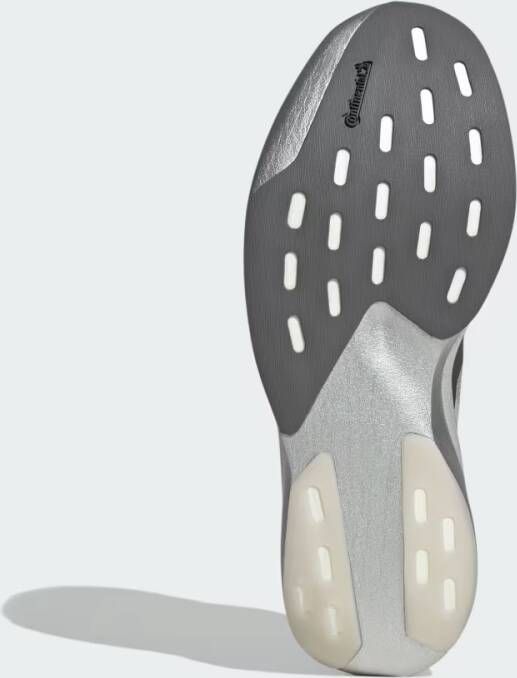 Adidas Adizero EVO SL Schoenen
