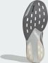 Adidas Adizero EVO SL Heren Schoenen Zilver Maat: 40 2 3 Mesh Synthetisch Foot Locker - Thumbnail 6