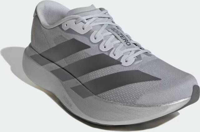 Adidas Adizero EVO SL Schoenen